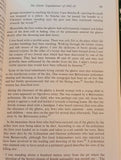 Collaboration in the Holocaust Crimes of the Local Police in Belorussia and Ukraine, 1941-44