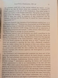 Collaboration in the Holocaust Crimes of the Local Police in Belorussia and Ukraine, 1941-44