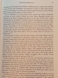 Collaboration in the Holocaust Crimes of the Local Police in Belorussia and Ukraine, 1941-44