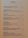 The Wehrmacht in the racial war: The war of annihilation behind the front lines.