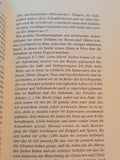 The Wehrmacht in the racial war: The war of annihilation behind the front lines.