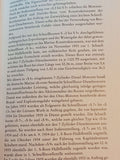 Die deutschen Schnellboote im Einsatz