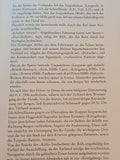 Die deutschen Schnellboote im Einsatz