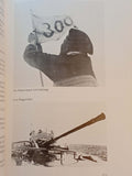 Die deutschen Schnellboote im Einsatz