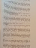 Die deutschen Schnellboote im Einsatz