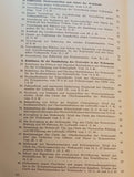 Wehrmacht criminal law in World War II. Collection of fundamental laws, regulations and decrees.