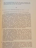 Wehrmacht criminal law in World War II. Collection of fundamental laws, regulations and decrees.