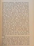 Field Marshal Count Moltke 1800-1889 