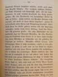 Field Marshal Count Moltke 1800-1889 