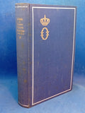 Geschichte des Dragoner-Regiments Königin Olga 1. Württ. Nr. 25., Auf Befehl des Regimentskommandeurs neu bearbeitet.