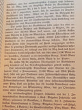 Geschichte des Dragoner-Regiments Königin Olga 1. Württ. Nr. 25., Auf Befehl des Regimentskommandeurs neu bearbeitet.
