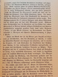 Geschichte des Dragoner-Regiments Königin Olga 1. Württ. Nr. 25., Auf Befehl des Regimentskommandeurs neu bearbeitet.