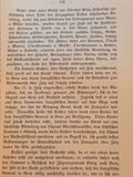 Geschichte des Dragoner-Regiments Königin Olga 1. Württ. Nr. 25., Auf Befehl des Regimentskommandeurs neu bearbeitet.