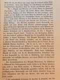 Geschichte des Dragoner-Regiments Königin Olga 1. Württ. Nr. 25., Auf Befehl des Regimentskommandeurs neu bearbeitet.