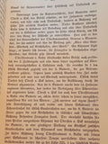 Geschichte des Dragoner-Regiments Königin Olga 1. Württ. Nr. 25., Auf Befehl des Regimentskommandeurs neu bearbeitet.