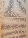Geschichte des Dragoner-Regiments Königin Olga 1. Württ. Nr. 25., Auf Befehl des Regimentskommandeurs neu bearbeitet.