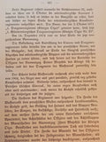 Geschichte des Dragoner-Regiments Königin Olga 1. Württ. Nr. 25., Auf Befehl des Regimentskommandeurs neu bearbeitet.