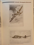 Luftwaffe Propaganda Postcards: A Pictorial History in Original German Postcards