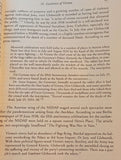 Odilo Globocnik, Hitler's Man in the East