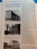Topography of Terror: Gestapo, SS and Reich Security Main Office on the "Prince Albrecht Grounds". A documentary