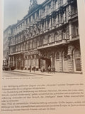 Topography of Terror: Gestapo, SS and Reich Security Main Office on the "Prince Albrecht Grounds". A documentary