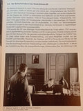 Topography of Terror: Gestapo, SS and Reich Security Main Office on the "Prince Albrecht Grounds". A documentary