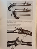 Historical Weapons