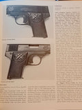 Pistols from around the world - Encyclopedia of pistols and revolvers since 1870