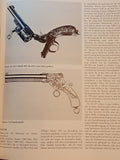 Pistols from around the world - Encyclopedia of pistols and revolvers since 1870