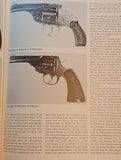 Pistols from around the world - Encyclopedia of pistols and revolvers since 1870