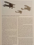 Battle Over Britain: A history of the German air assaults on Great Britain, 1917-18 and July-December 1940, and the development of Britain's air defenses between the World Wars