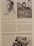 Battle Over Britain: A history of the German air assaults on Great Britain, 1917-18 and July-December 1940, and the development of Britain's air defenses between the World Wars