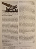 Battle Over Britain: A history of the German air assaults on Great Britain, 1917-18 and July-December 1940, and the development of Britain's air defenses between the World Wars