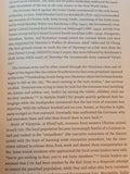 Nazi Empire Building and the Holocaust in Ukraine