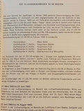 The Greenheart Hunters – Pictorial Chronicle of Fighter Wing 54