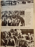 The Greenheart Hunters – Pictorial Chronicle of Fighter Wing 54