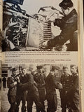 The Greenheart Hunters – Pictorial Chronicle of Fighter Wing 54
