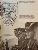 The Greenheart Hunters – Pictorial Chronicle of Fighter Wing 54
