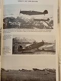 The Greenheart Hunters – Pictorial Chronicle of Fighter Wing 54