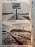 Belzec, Sobibor, Treblinka – The Operation Reinhard Death Camps