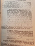 Belzec, Sobibor, Treblinka – The Operation Reinhard Death Camps
