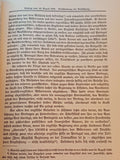 The global struggle for honor and justice. Volume 10: The German Reich and the prehistory of the World War, Part Two. Final volume! 