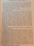 The global struggle for honor and justice. Volume 10: The German Reich and the prehistory of the World War, Part Two. Final volume! 