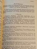 Documentation of the expulsion of Germans from East-Central Europe: Complete edition in 8 volumes