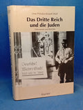 The Third Reich and the Jews: Documents and Reports