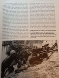 The Siege of Leningrad, 1941-1944: 900 Days of Terror