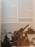 The Siege of Leningrad, 1941-1944: 900 Days of Terror