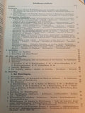 Aviation - An Introduction to the Entire Field