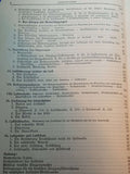 Aviation - An Introduction to the Entire Field