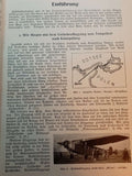 Aviation - An Introduction to the Entire Field